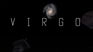 Unduh VIRGO untuk Minecraft 1.12
